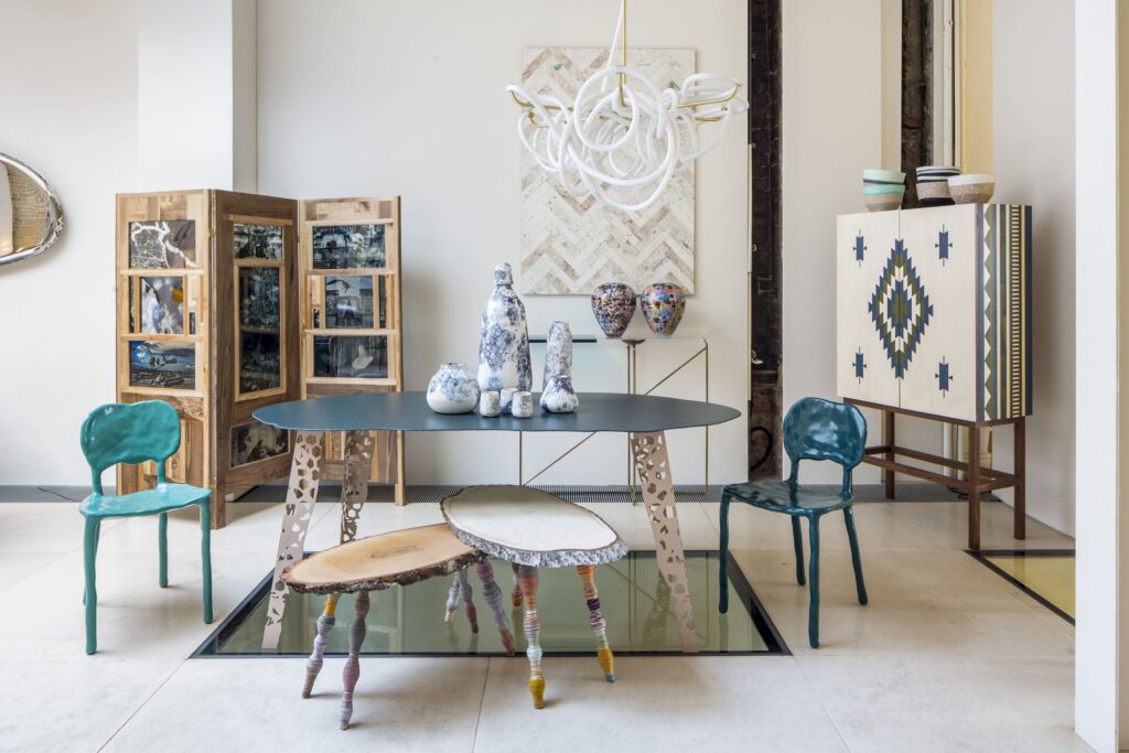 Halloween Decoration – How you can Decorate Your Home Using Plush Creatures