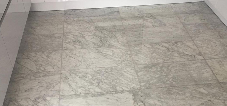 What are the benefits of granite flooring? - Homey Lyfe