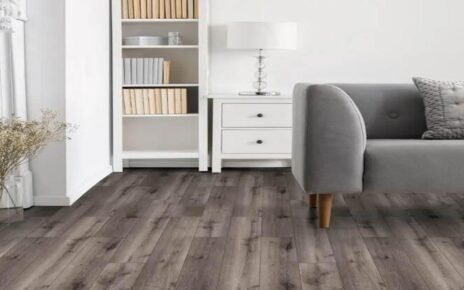 How to Make Your Product Stand Out With Vinyl Flooring