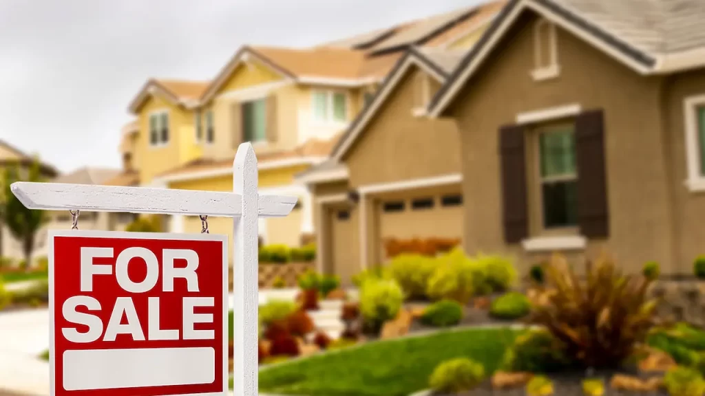 What are the Vital Factors that Realtors Seek in Homes for Sale?