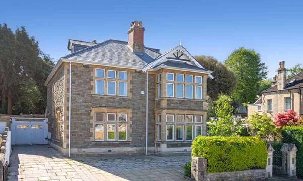 Understanding the Corsham Rental Market: What Local Tenants are Looking For