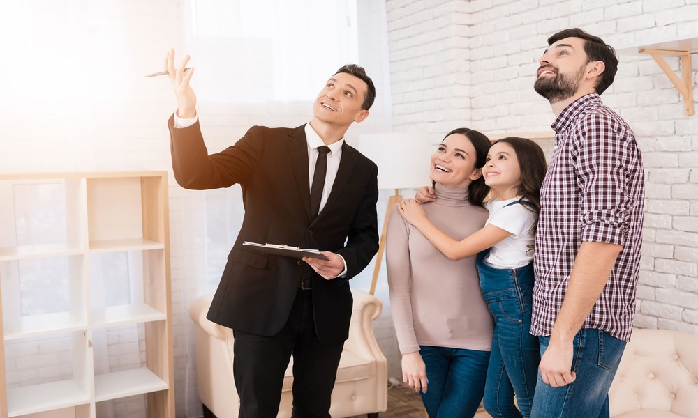 The hidden benefits of using local letting agents in Beckenham versus national chains