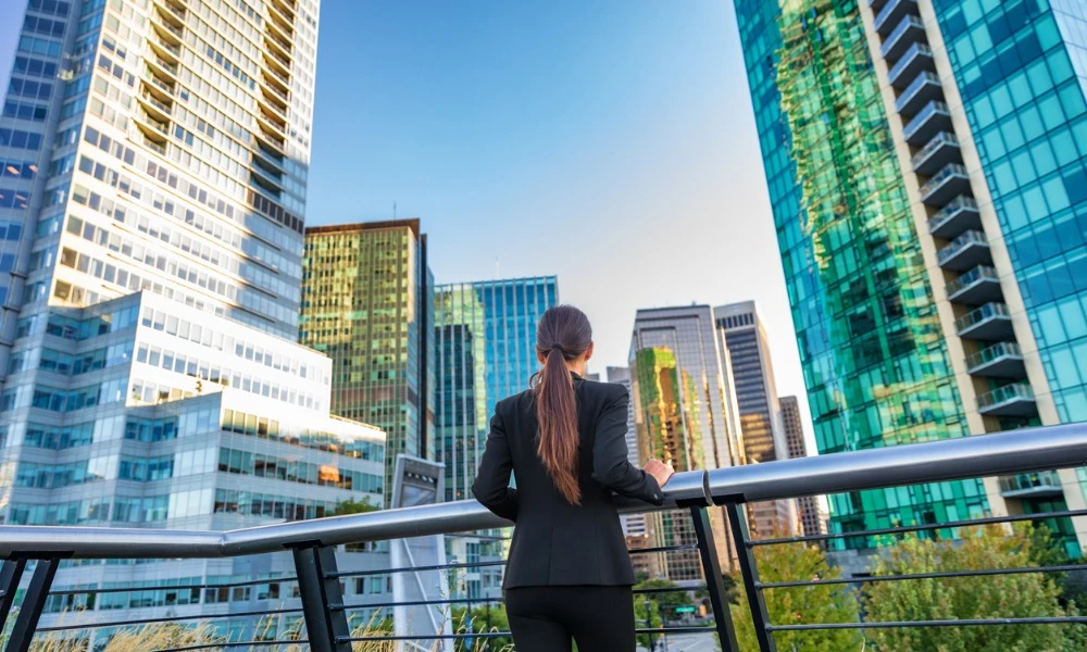 Flexible Office Spaces vs Traditional Offices: Which Suits Your Business?